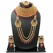 Pallavi Jewellers